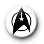 Post Thumbnail of Campera para trekkies
