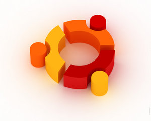 Post Thumbnail of Ubuntu 10.10, Maverick Meerkat, listo para descargar