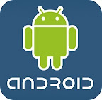 Post Thumbnail of Geinimi: troyano para Android