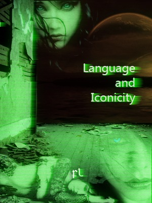 [Language and Iconicity Cover[5].jpg]