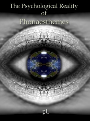 [Psychological Reality of Phonaesthemes Cover[5].jpg]