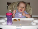 This pancake is delicious!!!