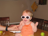 Check out my cool new shades!!