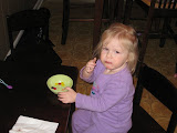 IMG_1046.JPG