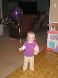 IMG_1053.JPG