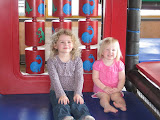 IMG_1067.JPG