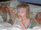 IMG_1071.JPG