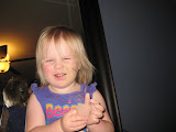 IMG_1073.JPG