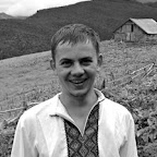Олексій Стаднюк Олексій Стаднюк