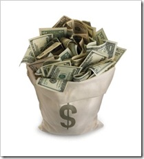 moneybag