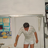 2008: Archief foto's