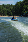 DSC_0963.JPG