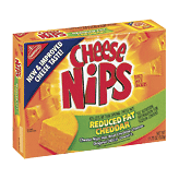 [Cheese Nips[5].gif]