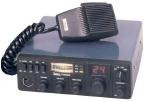 [CB Radio[8].jpg]