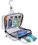 Travel Kit