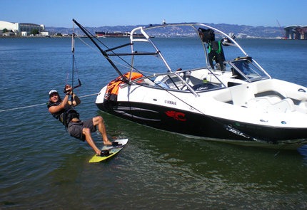 [Kitesurfing[3].jpg]