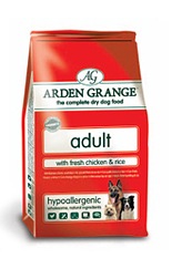 [adult-dog-chicken-rice[4].jpg]