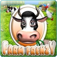[farm-frenzy_feature[2].jpg]