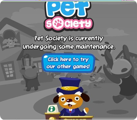 petsoc