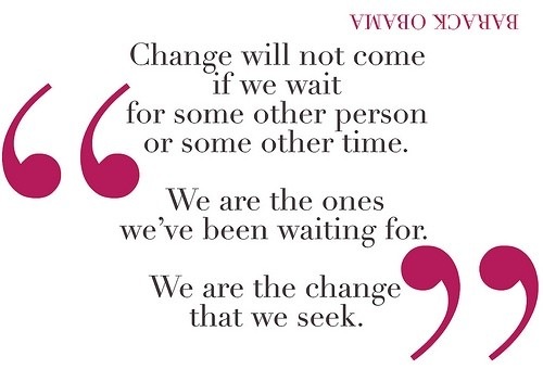 [inspirationquotewords2b2feeeaf236cd0[2][1].jpg]
