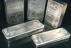 [prodSilver02[6].jpg]