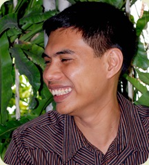 DH
