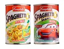 2-Speghettios_Recall