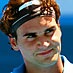 Roger Federer Roger Federer