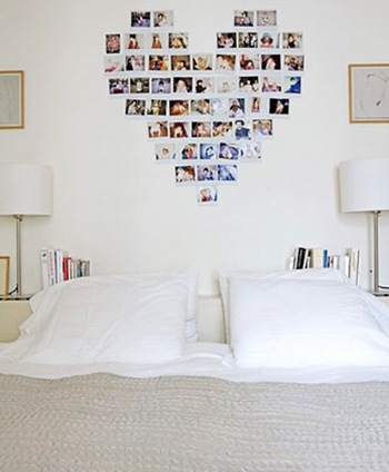 Photo Mosaic