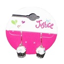 p_JewelryRecall_07192010 p_JewelryRecall_07192010