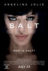SALT
