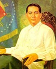 Diosdado P. Macapagal