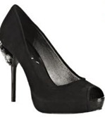 bcbg shoes