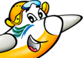 Cebu Pacific