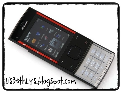 [Nokia-X3[5].jpg]