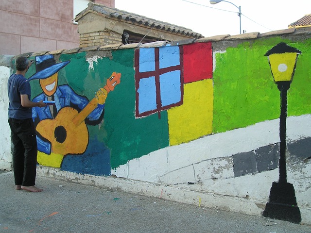 [arte en la calle 2010 -2 012[3].jpg]