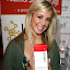 Chelsie 8.jpg