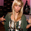 Chelsie 5.jpg