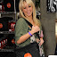 Chelsie 6.jpg