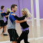 rehearsal03.jpg