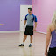 rehearsl05.jpg