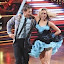 Chelsie & Jake week 2-5.jpg