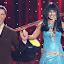Chelsie & Jake week 3-3.jpg