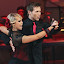 Chelsie & Jake week 4.jpg
