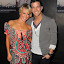 Chelsie & Mark 3.jpg
