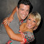 Chelsie & Mark 2.jpg