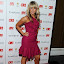 Chelsie red 6.jpg