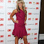 Chelsie red 11.jpg