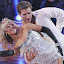 Chelsie & Jake week 5-2.jpg
