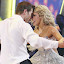 Chelsie & Jake week 5 encore.jpg